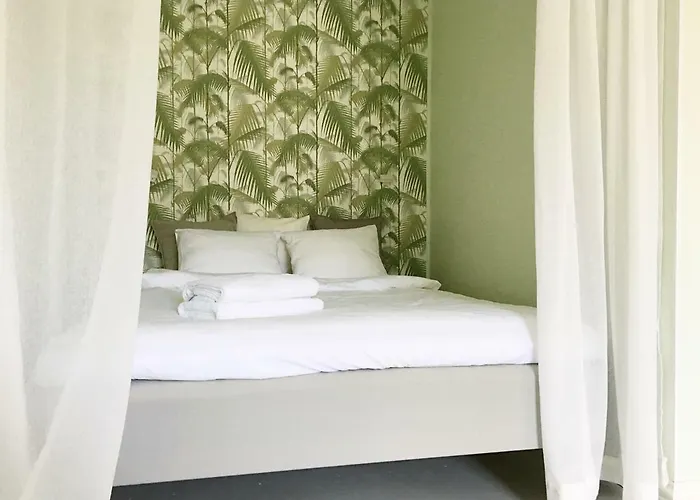 Magnificent Sea View! Luminous 1 Bedroom For Max 4 * هلسنكي