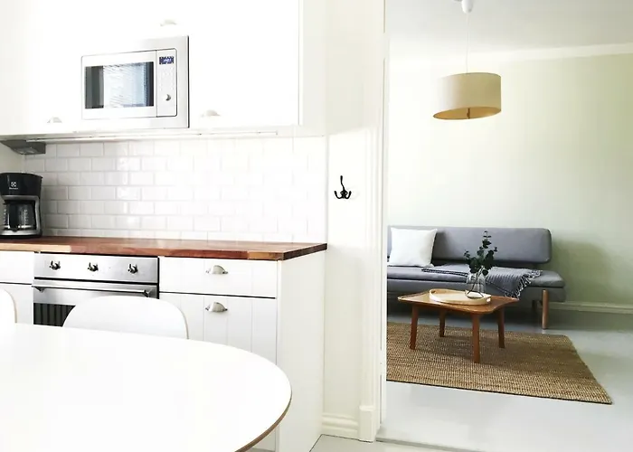 شقة Magnificent Sea View! Luminous 1 Bedroom For Max 4