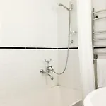 Apartament Magnificent Sea View! Luminous 1 Bedroom For Max 4 *